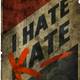 Image for article titled Fallout’s best vault elected to tell the series’ darkest story